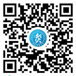 大会二维码